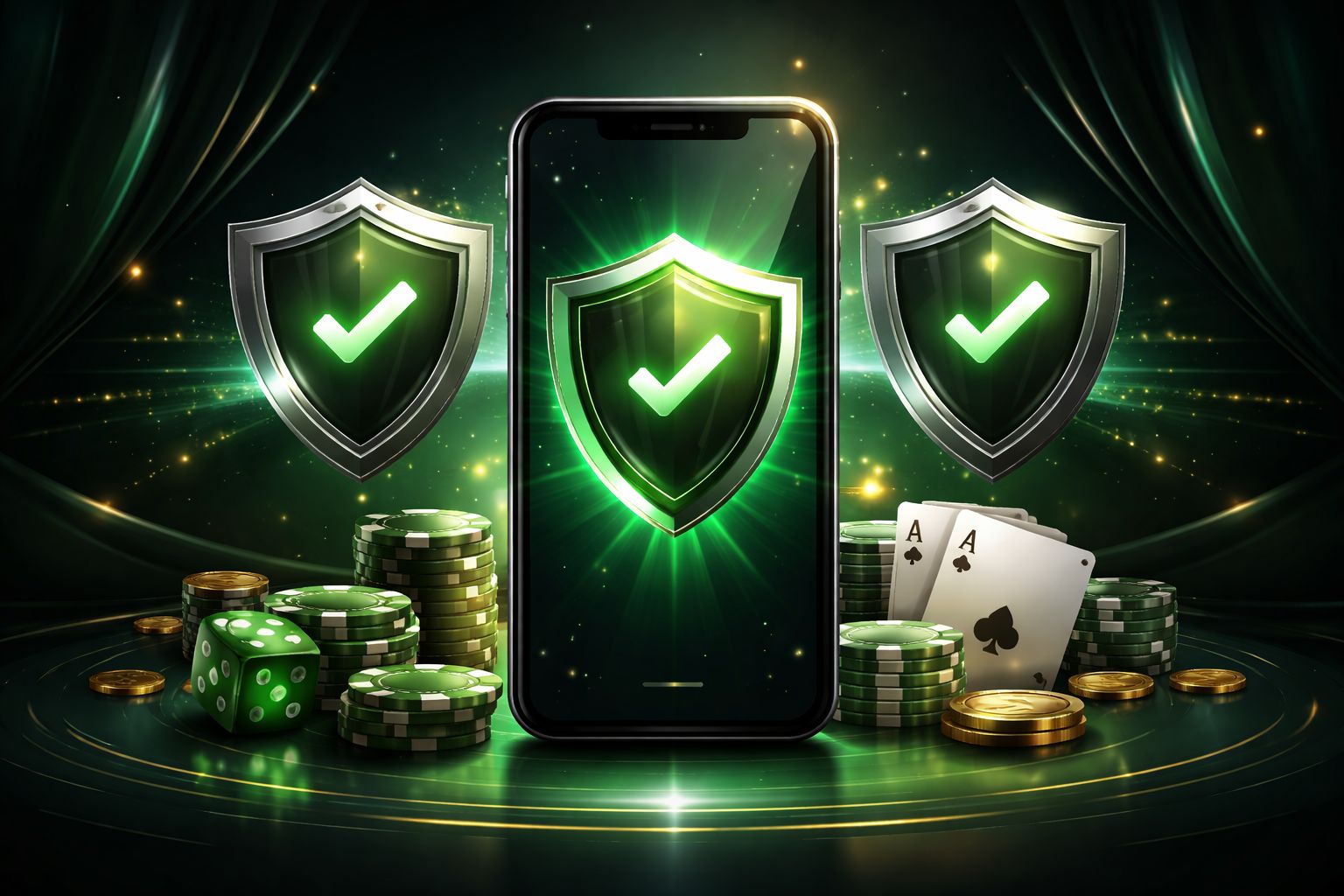 Acceso móvil al casino Millon para jugadores en México