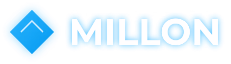 Millon Logo
